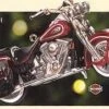 1999 Harley-Davidson 1st Motorcycle Milestones
