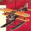 1999 Sky's The Limit 3rd Curtiss Seaplane