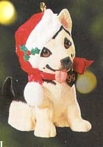 1999 Puppy Love 9th (No Box)