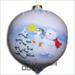 2008 Adding The Final Touch Snowball And Tuxedo Ball Ltd. Qty