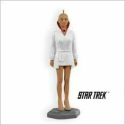 2009 Star Trek Ilia Probe Ltd. Qty.