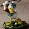 1998 Practice Swing Donald Duck