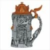 2023 Hoppy Halloween Beer Stein *Halloween
