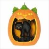 2023 Happy Halloween 11th Black Cat *Halloween