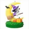 2023 Peanuts Snoopy's Moonlit Mischief *Halloween *Magic