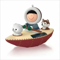 2014 Frosty Friends 35th Anniversary *Magic