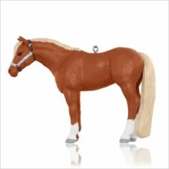 2015 Dream Horse American Quarter Horse