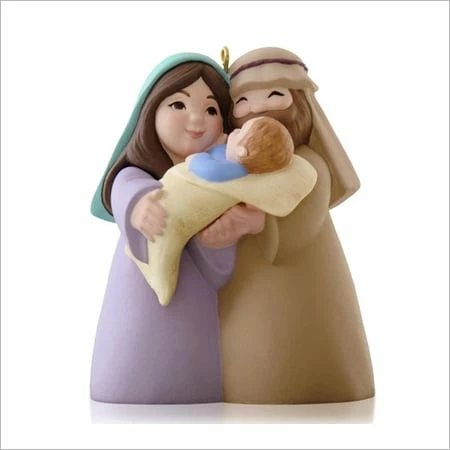 2014 Silent Night, Holy Night *Magic