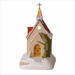 2018 Upon This Rock Church*Magic