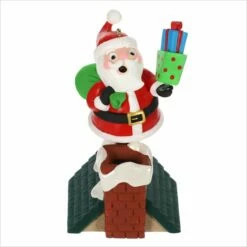 2019 Walk The Line *Magic