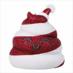 2021 Crappy Christmas *Magic