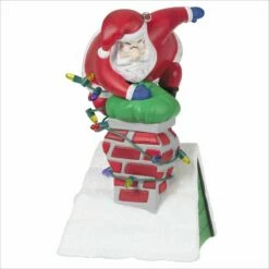 2021 Getting Too Old For This *Magic