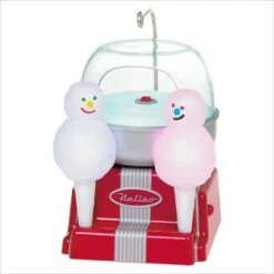 2022 Cotton Candy Surprise *Magic *Requires Keepsake Power Cord