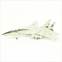 1999 F-14A Tomcat Ltd. Ed. Legends In Flight