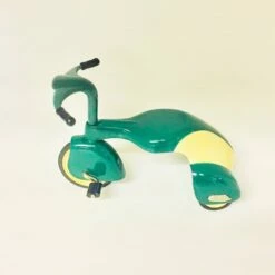 1939 American National Pedal Bike Sidewalk Cruisers