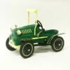 1995 1964 Garton Tin Lizzie Tabletop Kiddie Car