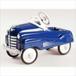 1995 1948 Murray Pontiac Tabletop Kiddie Car