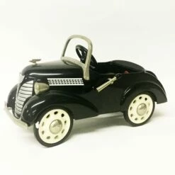 1997 1937 Garton Ford Lux Ed Tabletop Kiddie Car