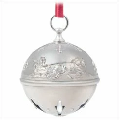 2020 Ring In The Season 6th (Slightly Damaged Box)