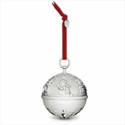 2018 Ring In The Season 4th *Snowbuddies