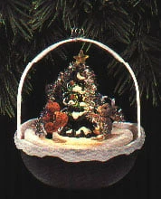 1993 Forest Frolics 5th *Magic