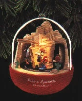 1993 Looney Tunes Road Runner & Wile E. Coyote *Magic