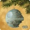 2002 Star Wars Death Star *Magic