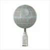 2020 Star Wars Death Star Tree Topper *Miniature