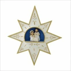 2014 El Divino Nino Jesus