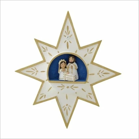 2014 El Divino Nino Jesus