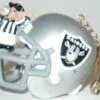 1998 NFL: Oakland Raiders