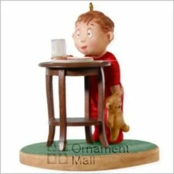 2008 I Saw Mommy Kissing Santa Claus *Magic