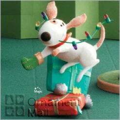 2008 Bad To The Bone *Magic