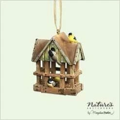 2005 Nature's Sketchbook 3rd Marjolein Bastin