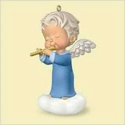 2006 Mary's Angels-19th-Veronica