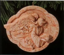 1993 Heavenly Angels 3rd & Final