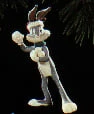 1995 Looney Tunes Bugs Bunny