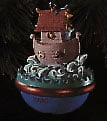 1996 Noah's Ark Jolly Wolly Ark