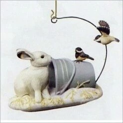 2007 Nature's Sketchbook 5th Marjolein Bastin