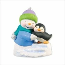 2010 Snow Buddies 13th