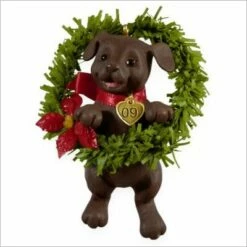 2009 Puppy Love 19th