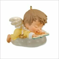 2010 Mary's Angels 23rd Daffodil