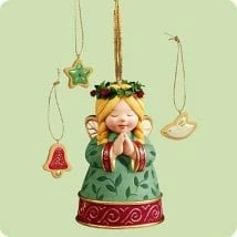 2004 Sweet Tooth Treats 3rd-Angel