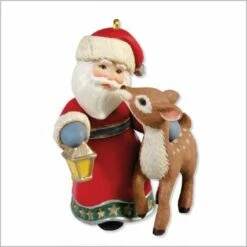 2010 A Visit From Santa 2nd