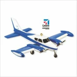 2009 Sky's The Limit 13th Cessna 310