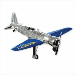 2010 Sky's The Limit 14th H-1 Racer