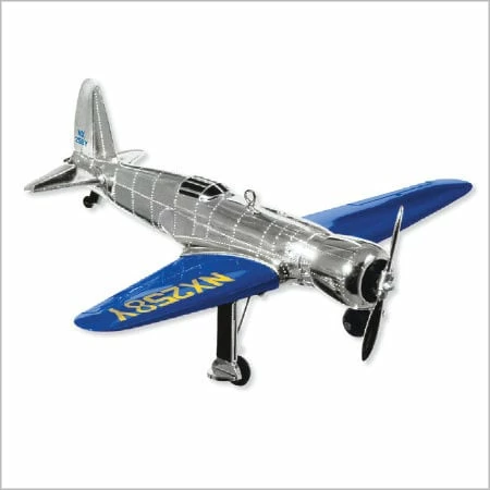 2010 Sky's The Limit 14th H-1 Racer