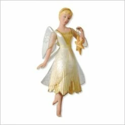 2010 Holiday Angels 5th The Wonder Of Christmas