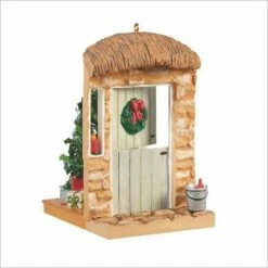 2009 Doorways Around The World 3rd Ireland