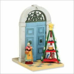 2010 Doorways Around The World 4th Italy